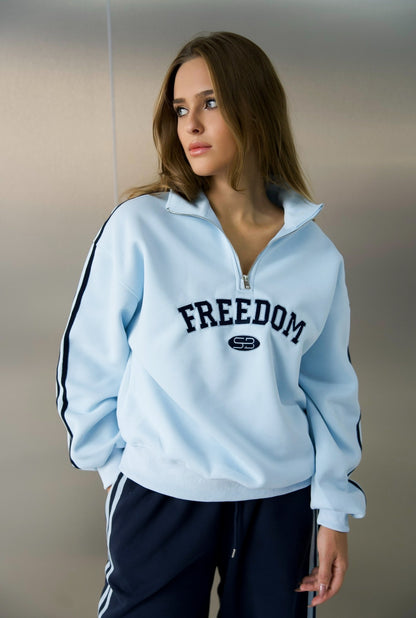 COSTUM SPORT 2657