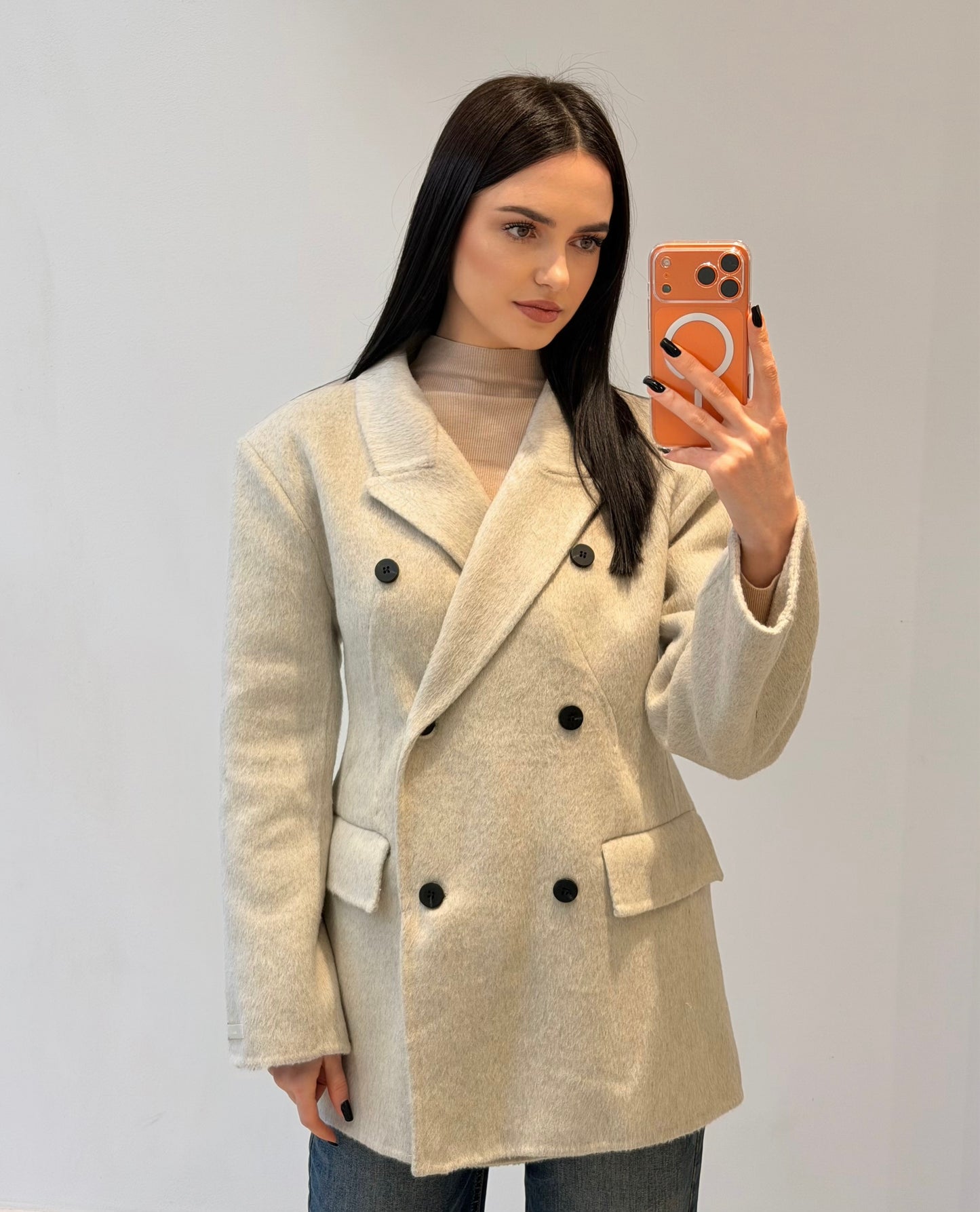 SACOU LINA 6003