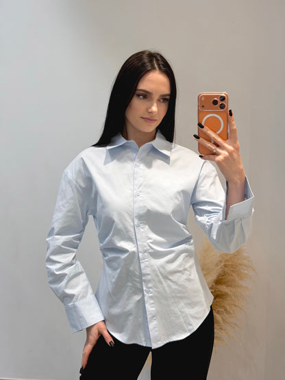 CAMASA 2542
