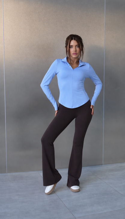 Leggings 2328