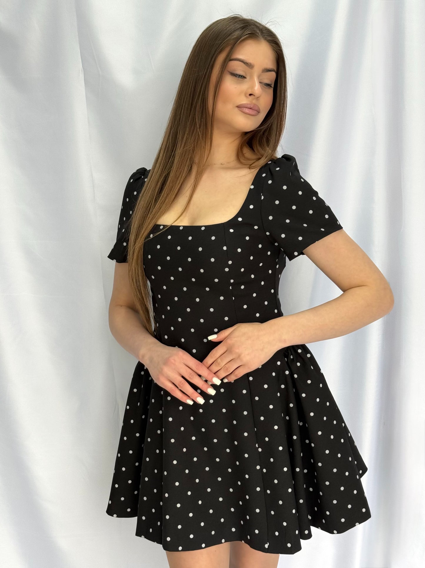 ROCHIE 66666