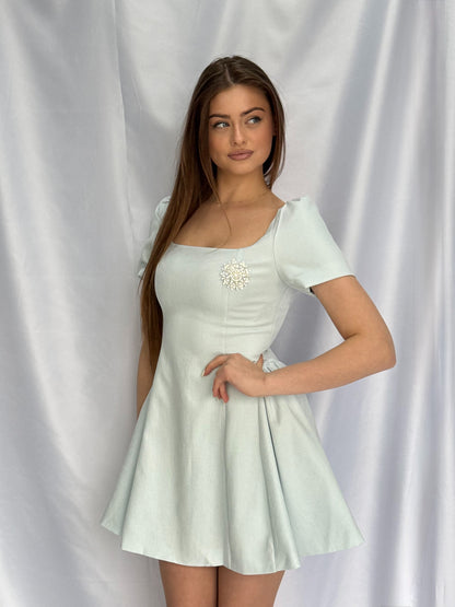 ROCHIE 86666