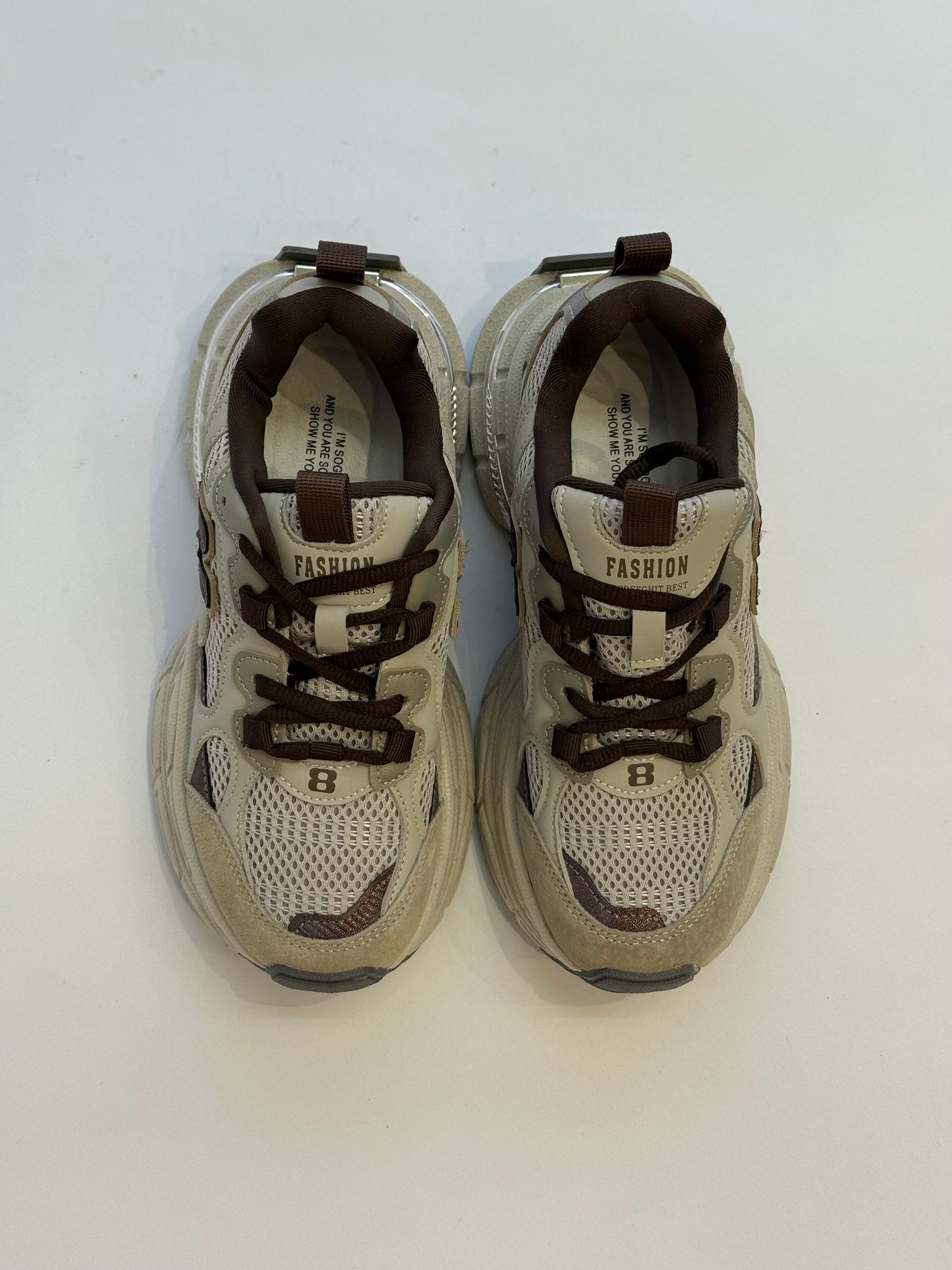ADIDASI 5053