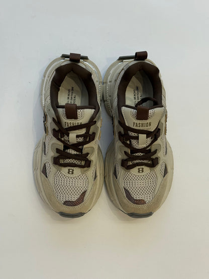ADIDASI 5053