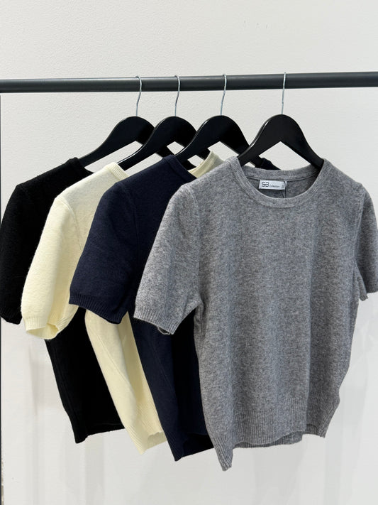 TRICOU TRICOTAT 306