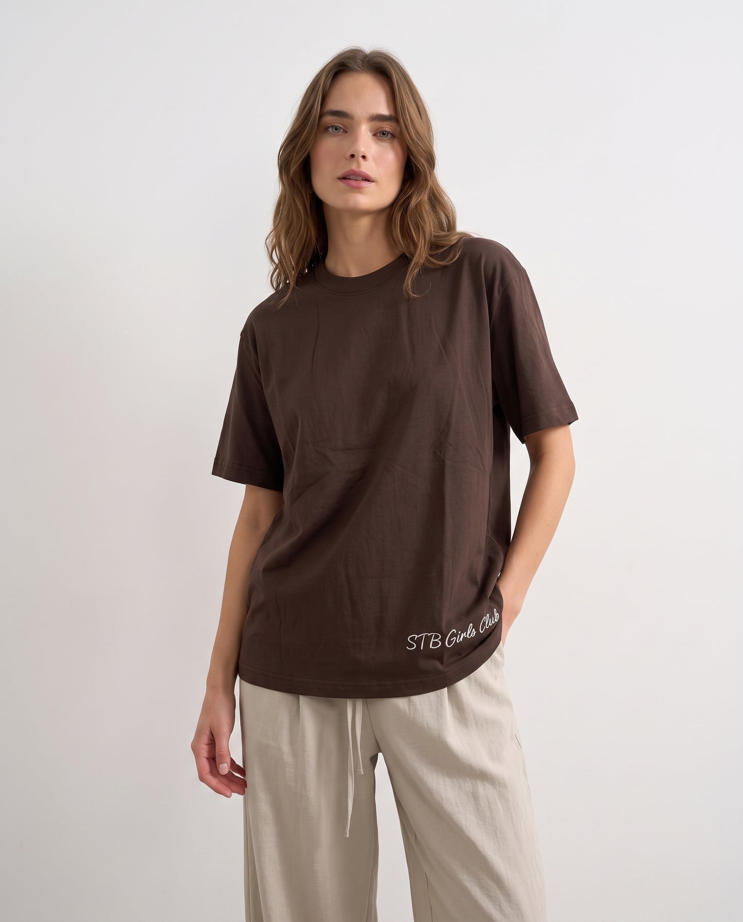 TRICOU 0123