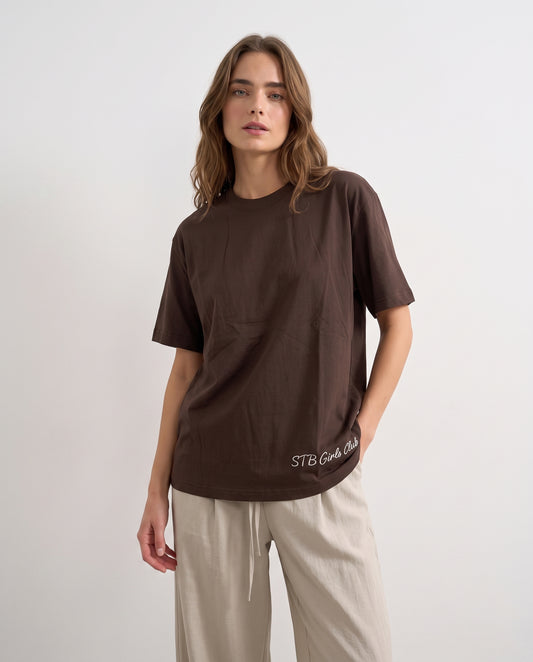 TRICOU 0123