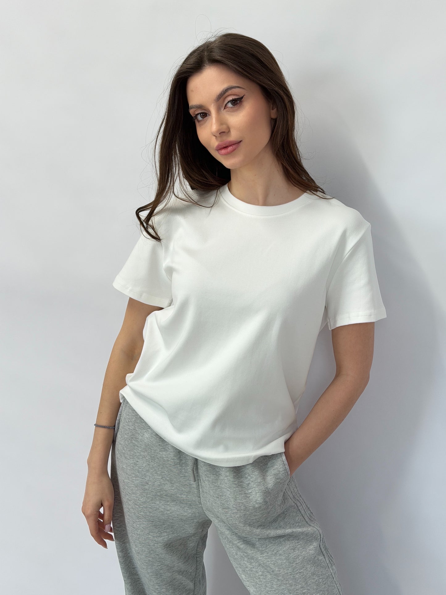 TRICOU BAZA 3802