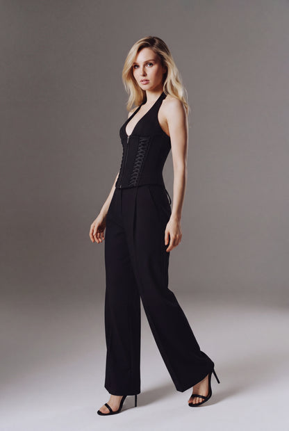 CORSET 2939