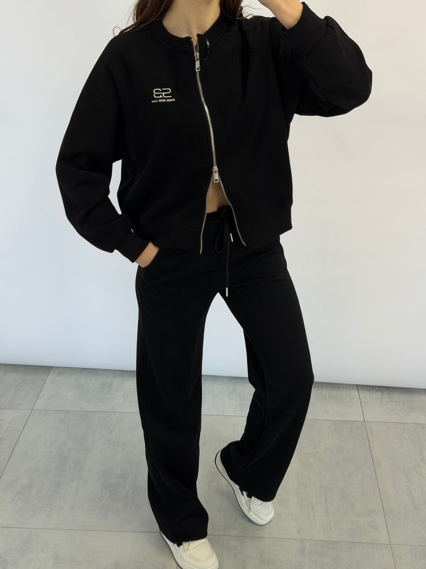 COSTUM SPORT 5087 (one size)