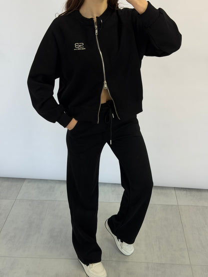 COSTUM SPORT 5087 (one size)