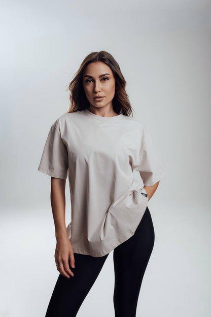 TRICOU 202650
