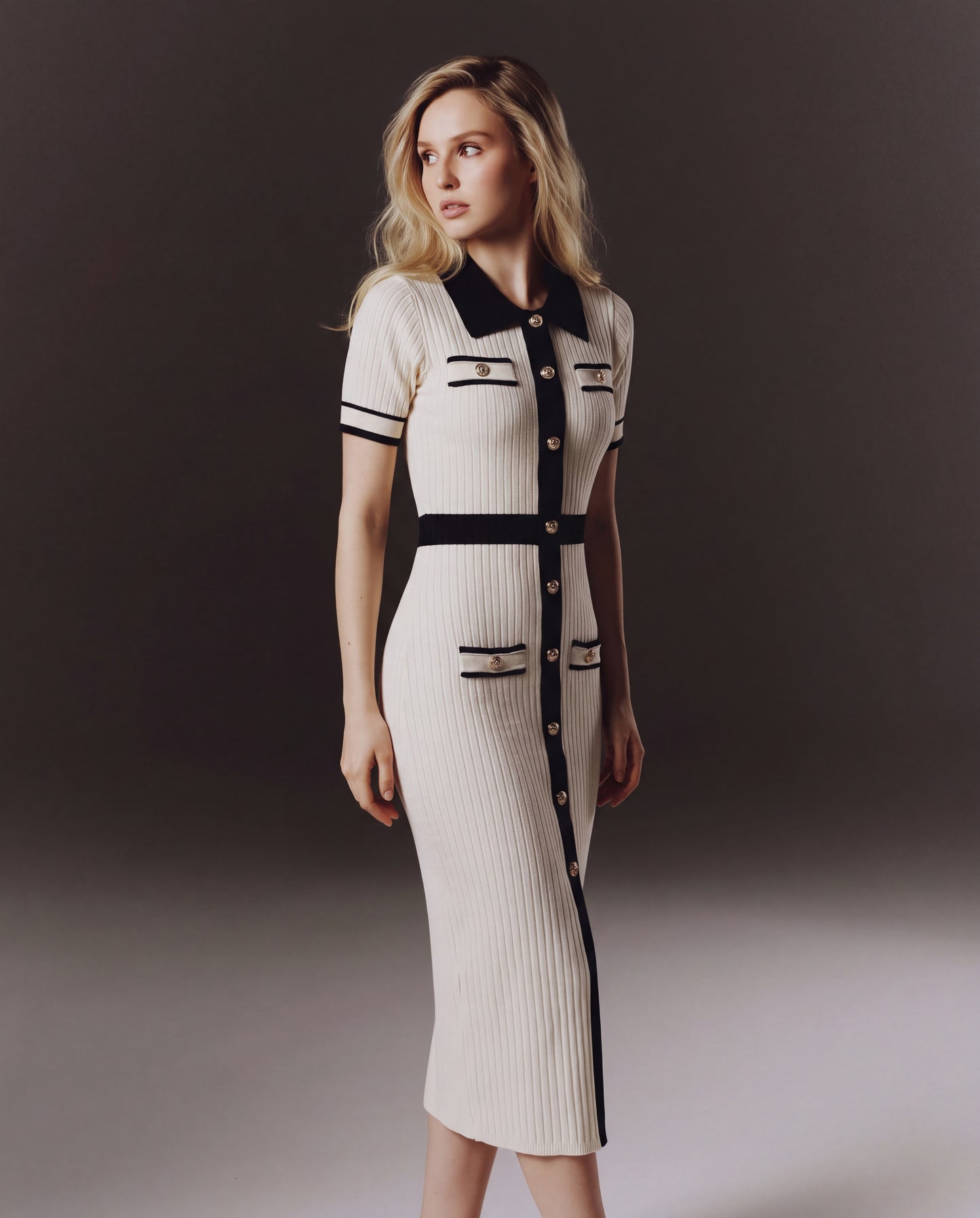 ROCHIE 9620