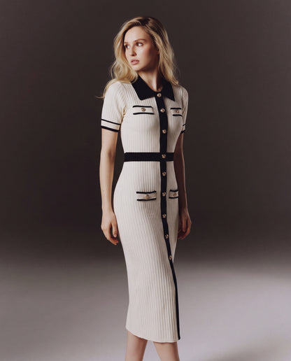 ROCHIE 9620