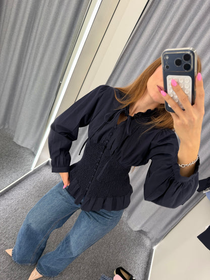 CAMASA 26621