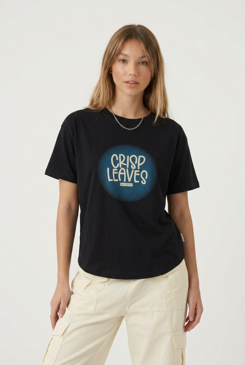 TRICOU 3092