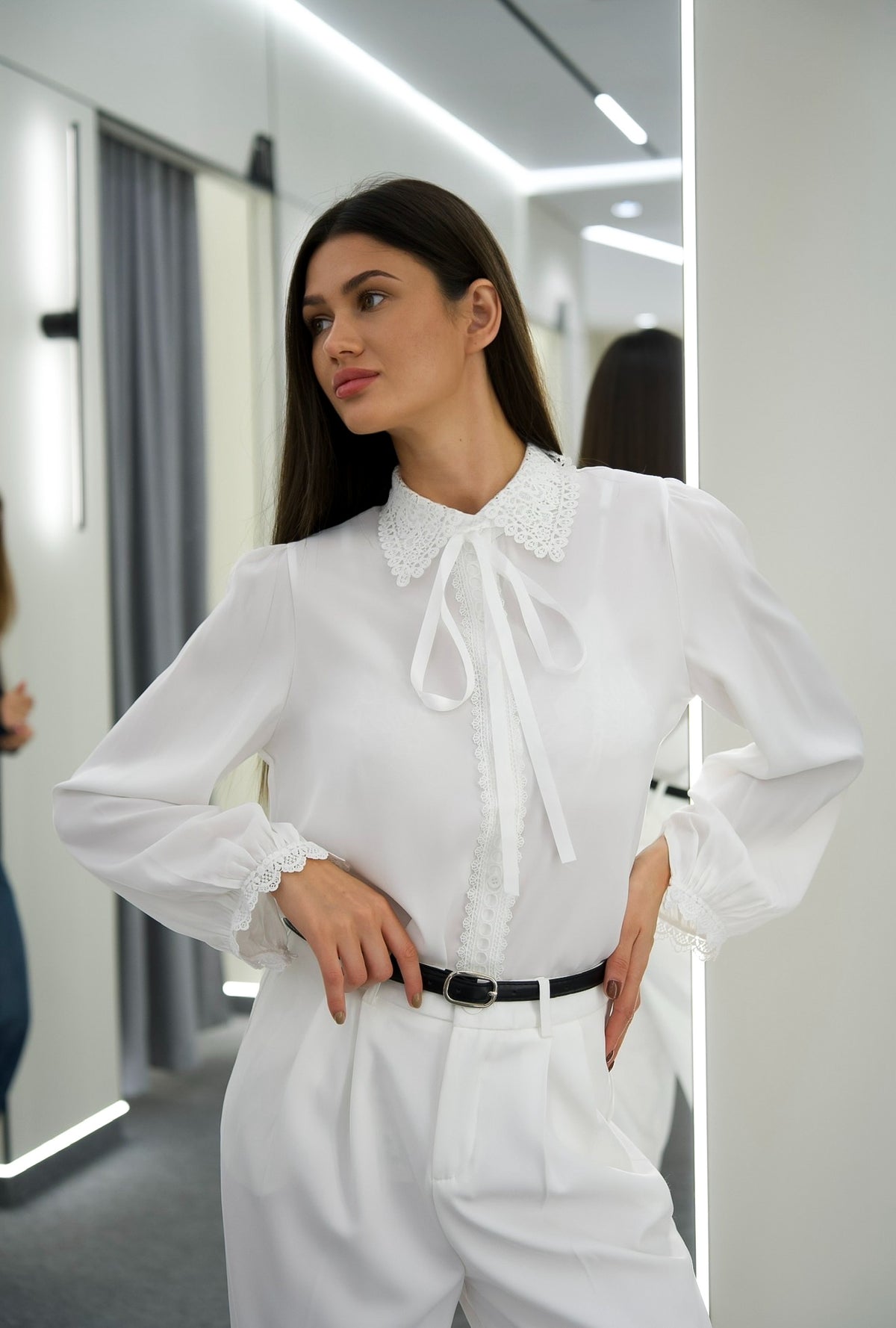 CAMASA 0320 (one size)