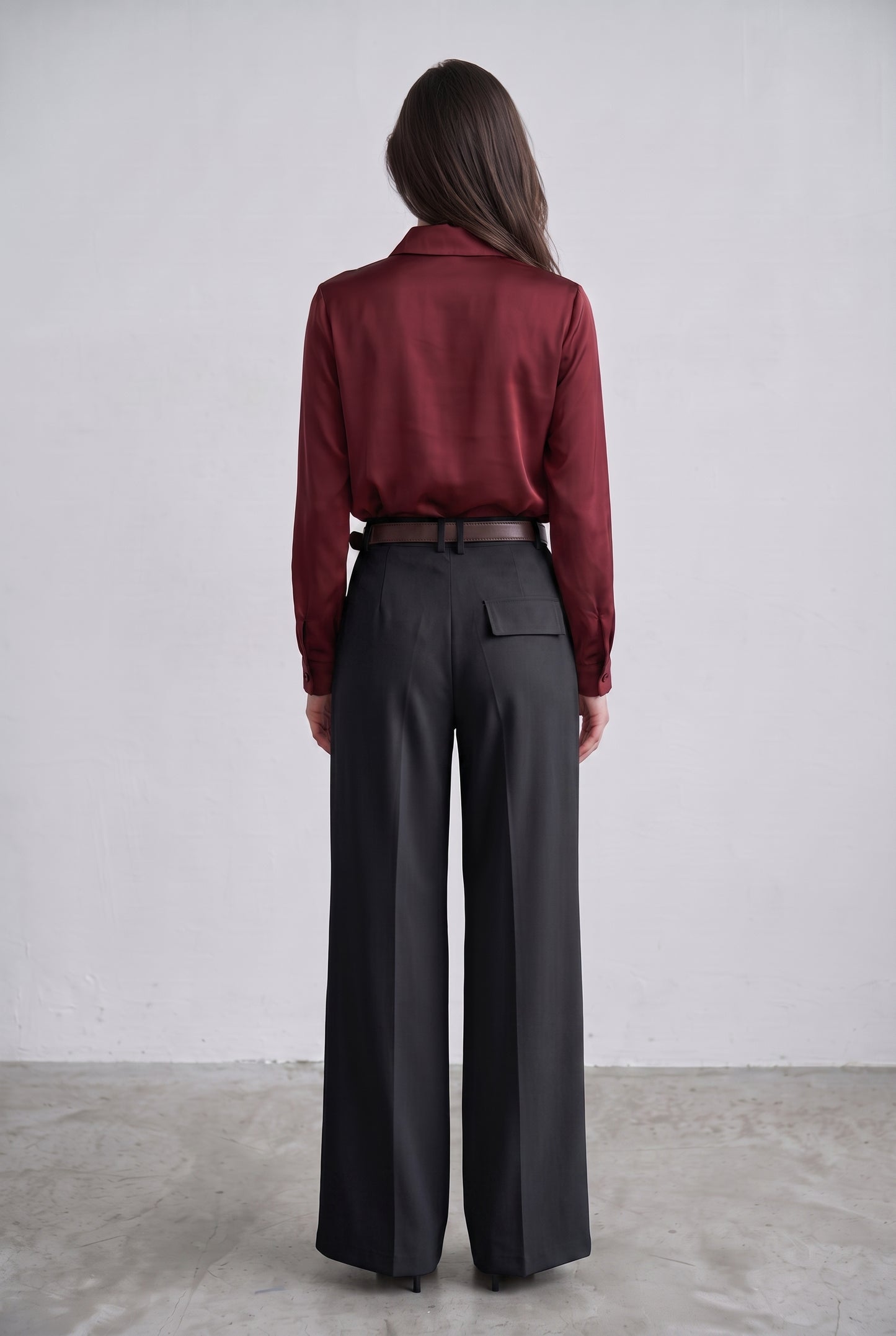 PANTALONI 26533