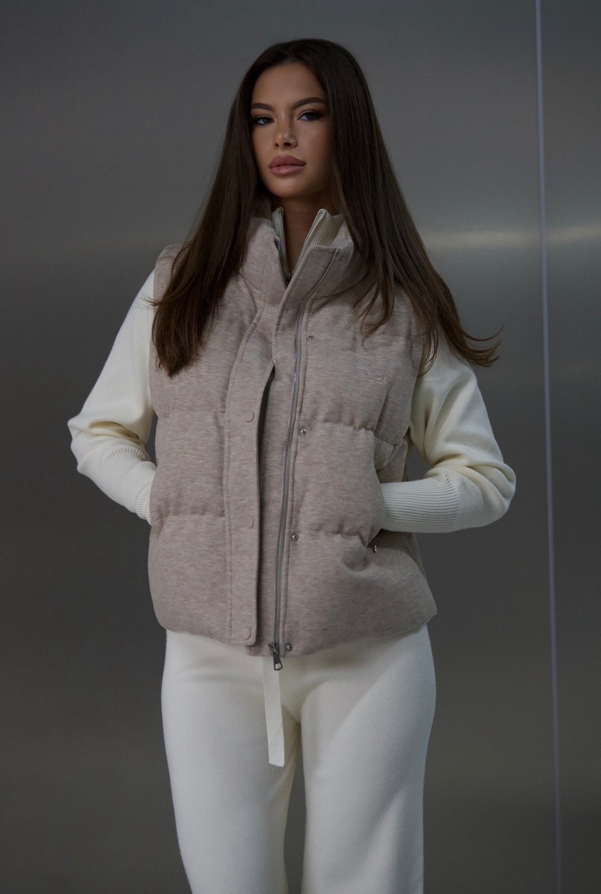 VESTA 8120 (one size)