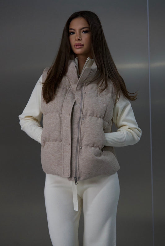 VESTA 8120 (one size)