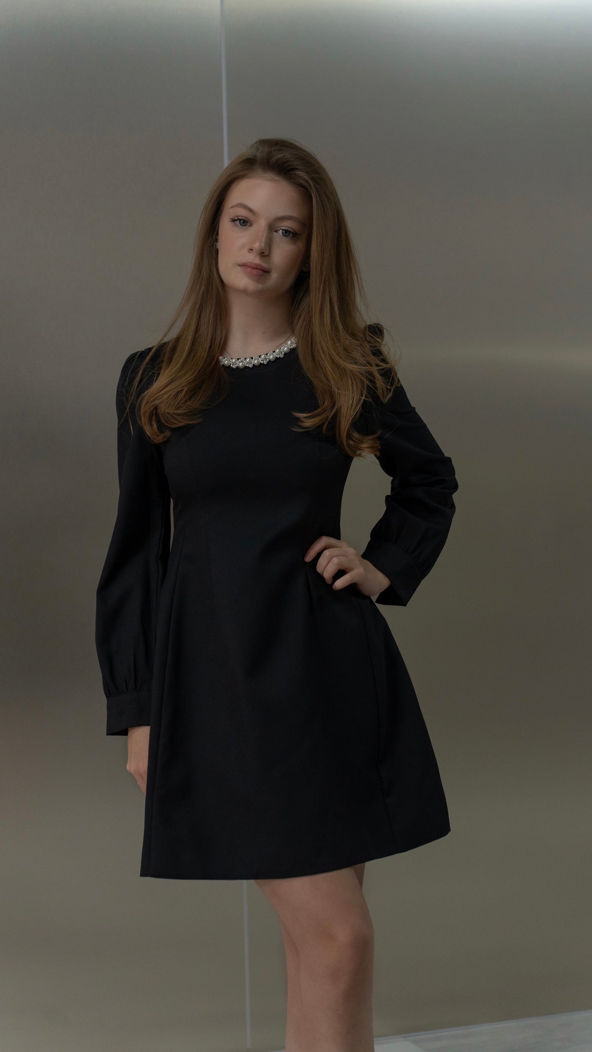 Rochie 88600
