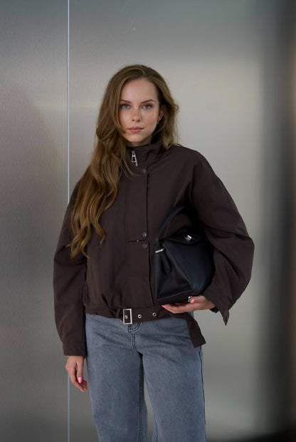 JACHETA 1021 (on size)