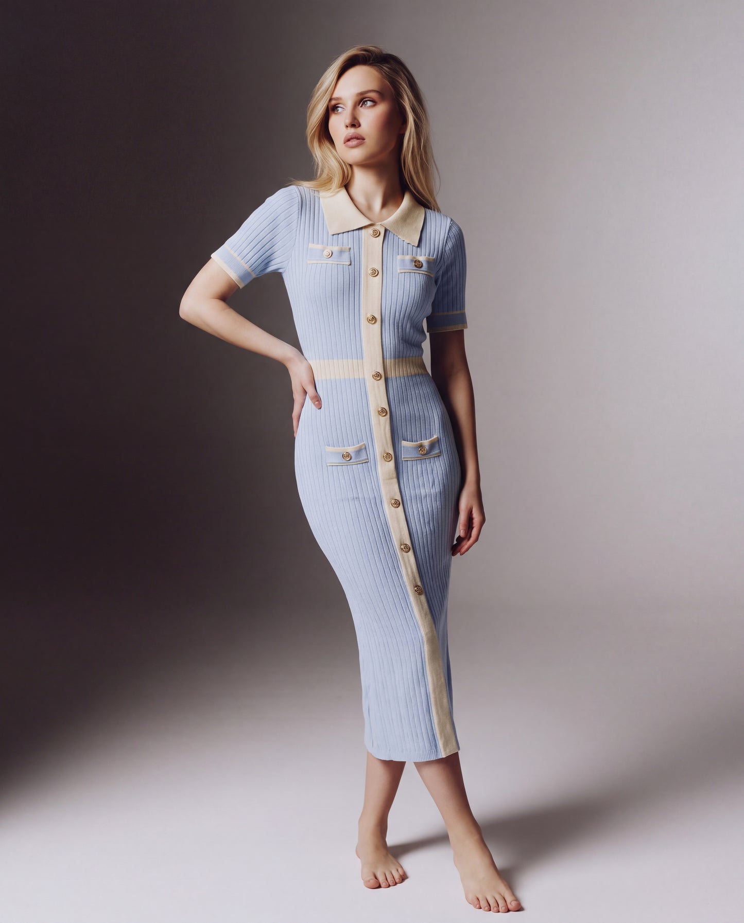 ROCHIE 9620