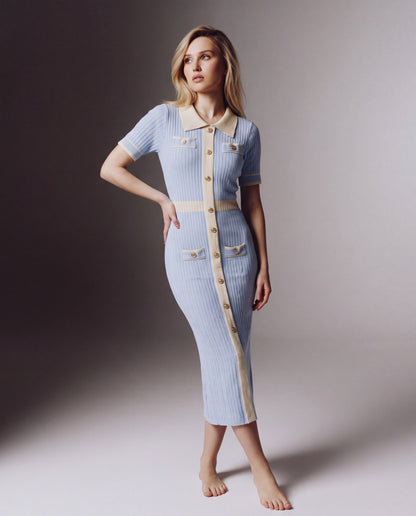 ROCHIE 9620