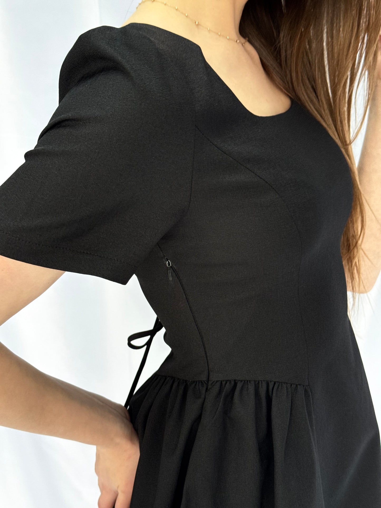 ROCHIE 99028