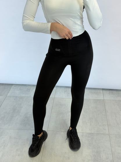 LEGGINGS K88