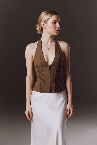 CORSET 2939