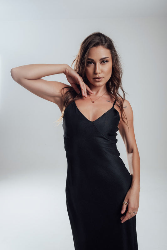 ROCHIE 59923