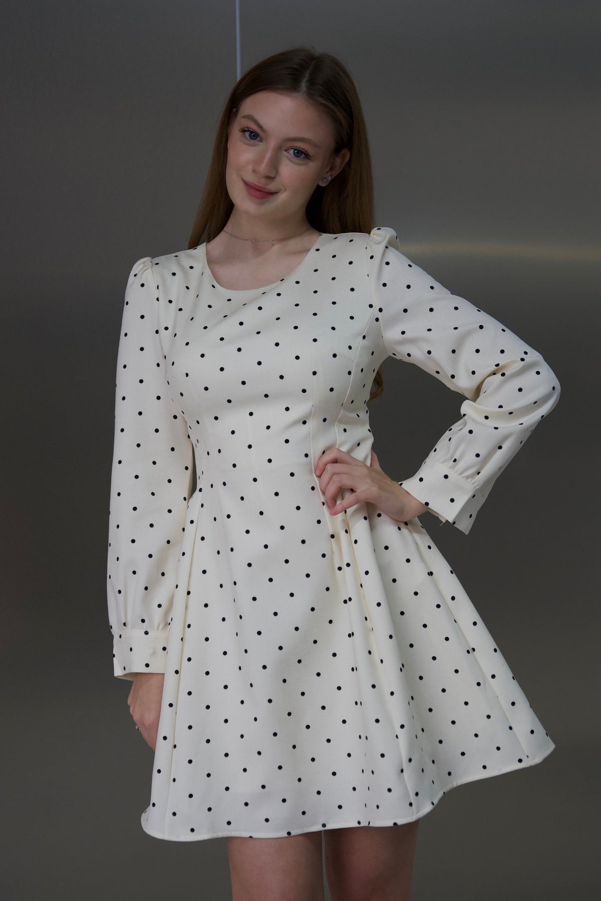Rochie 88591