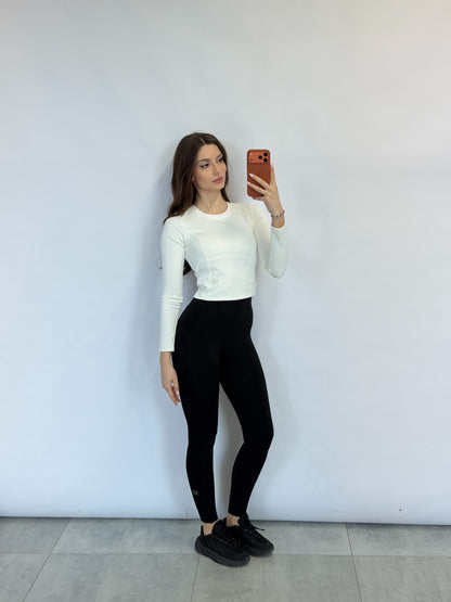 LEGGINGS 73051