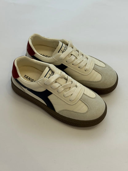 GHETE ECOPIELE 7806