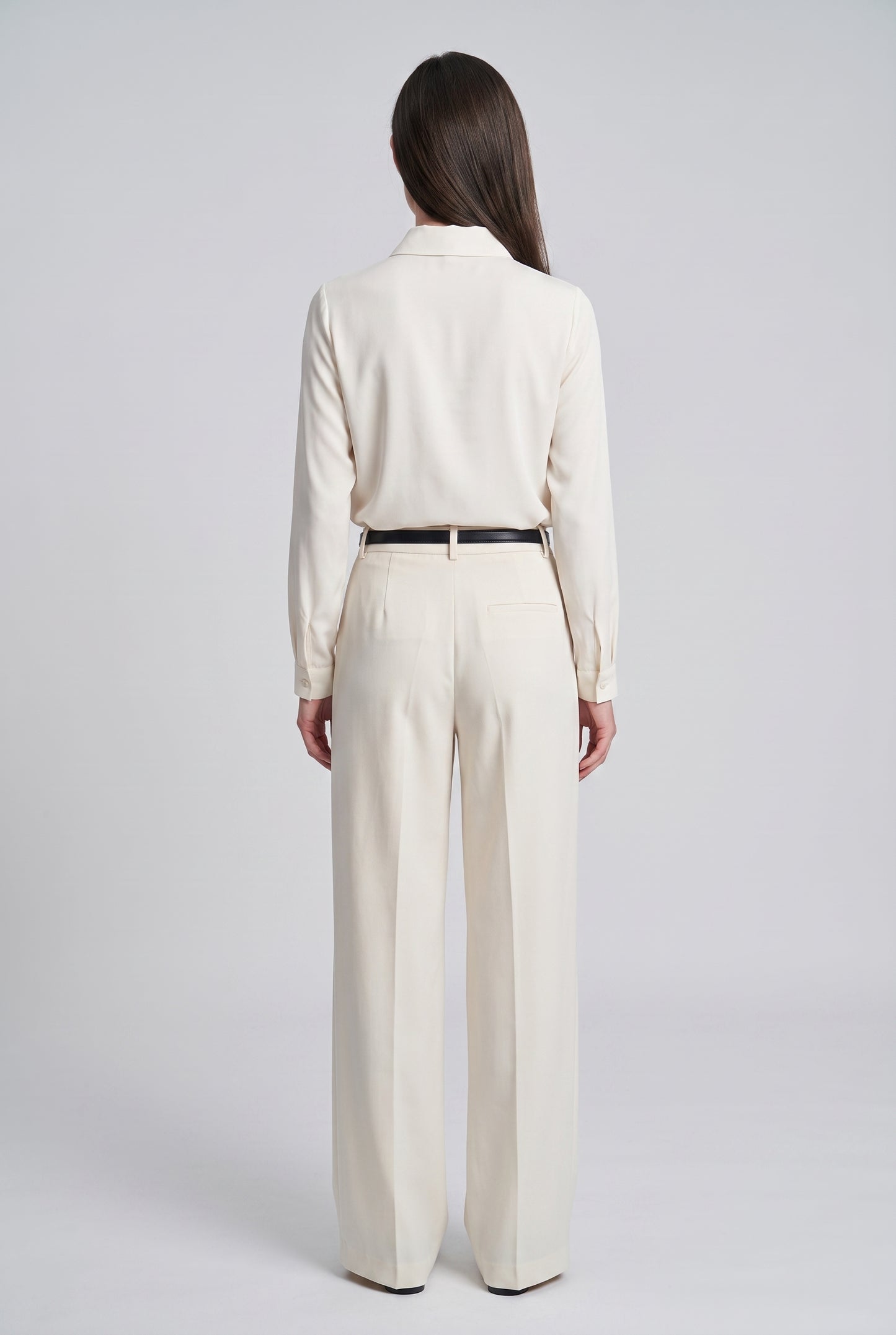 PANTALONI 26993