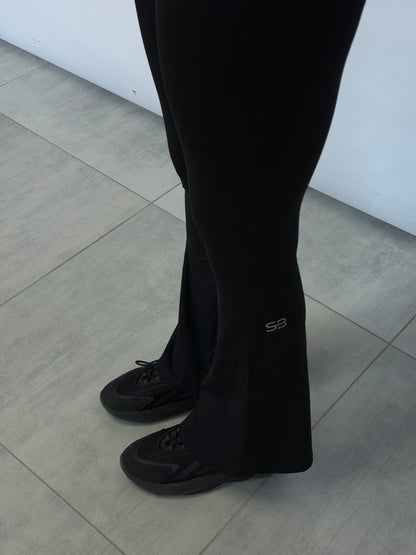LEGGINGS 1130