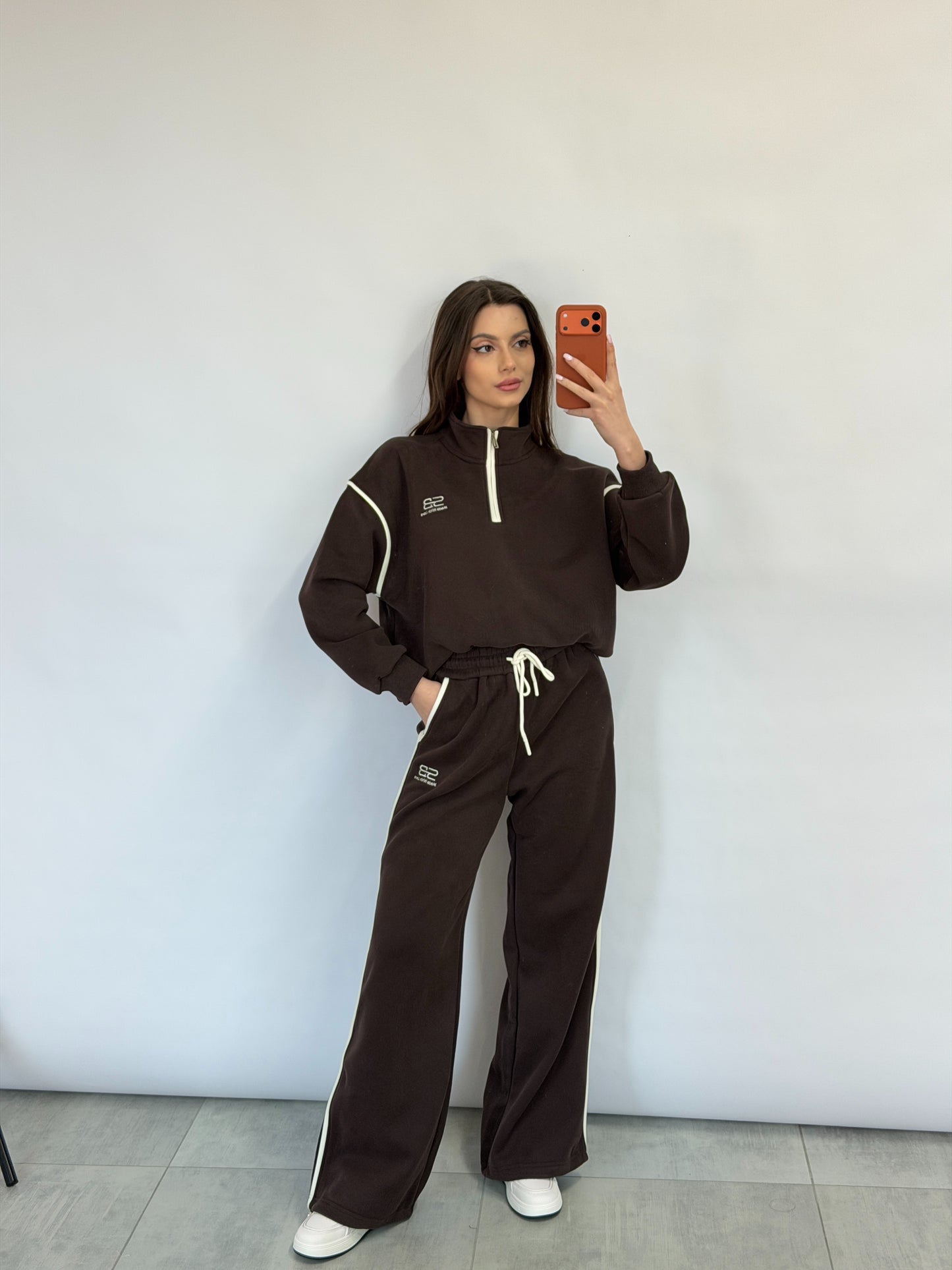 COSTUM SPORT 2601 (one size)