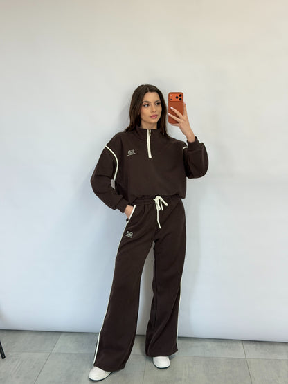 COSTUM SPORT 2601 (one size)