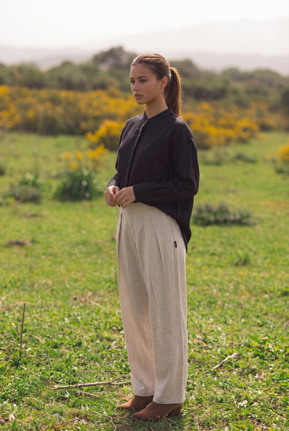 PANTALONI 2679