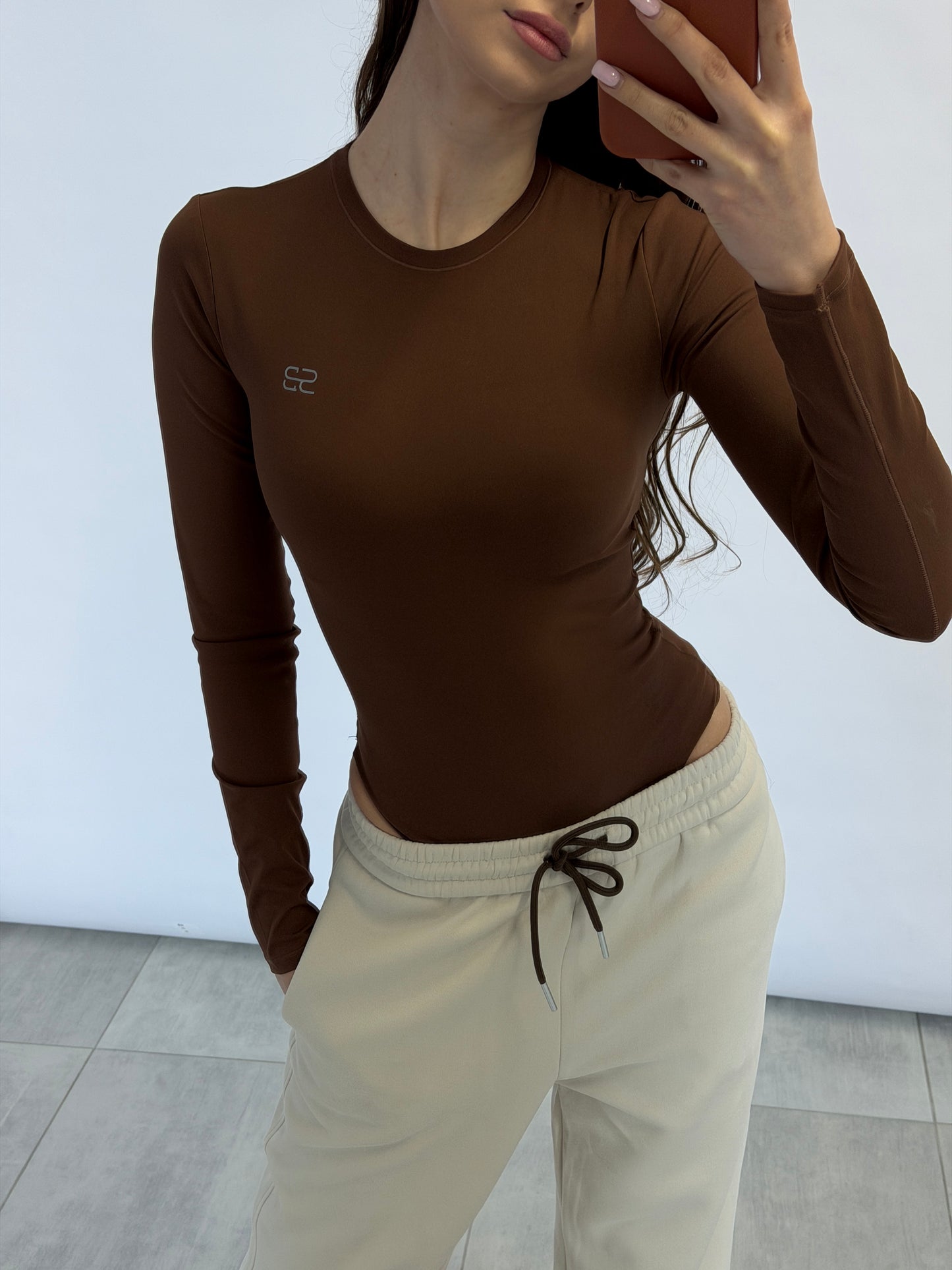 BODY 0015