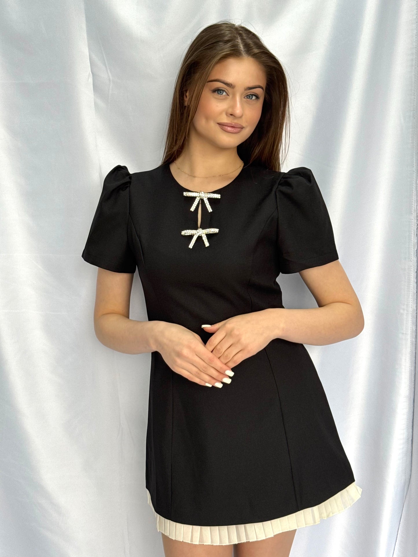 ROCHIE 8627