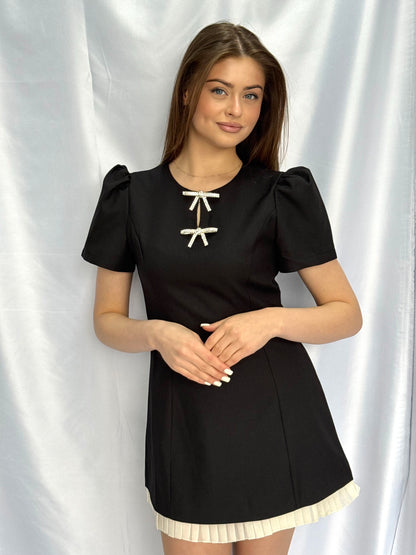 ROCHIE 8627