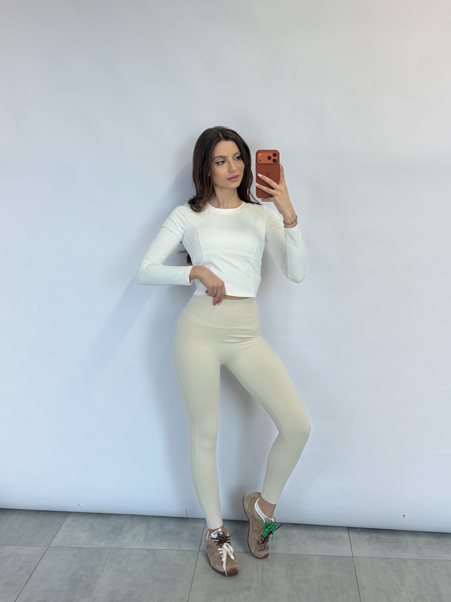 LEGGINGS 73051