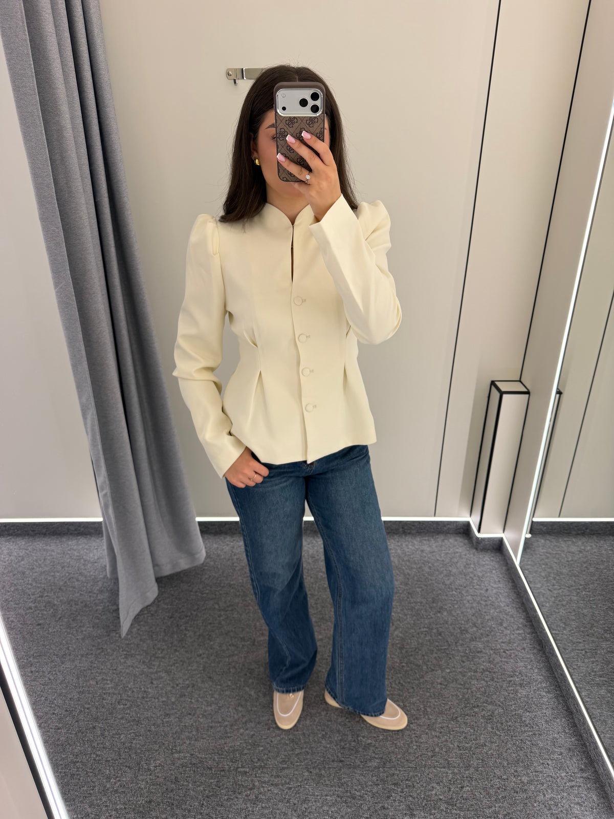 SACOU 9723