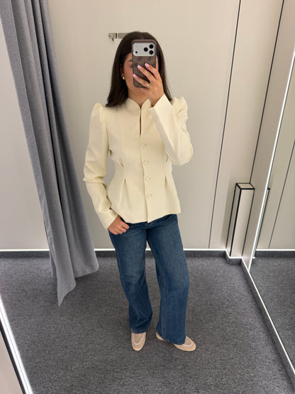 SACOU 9723