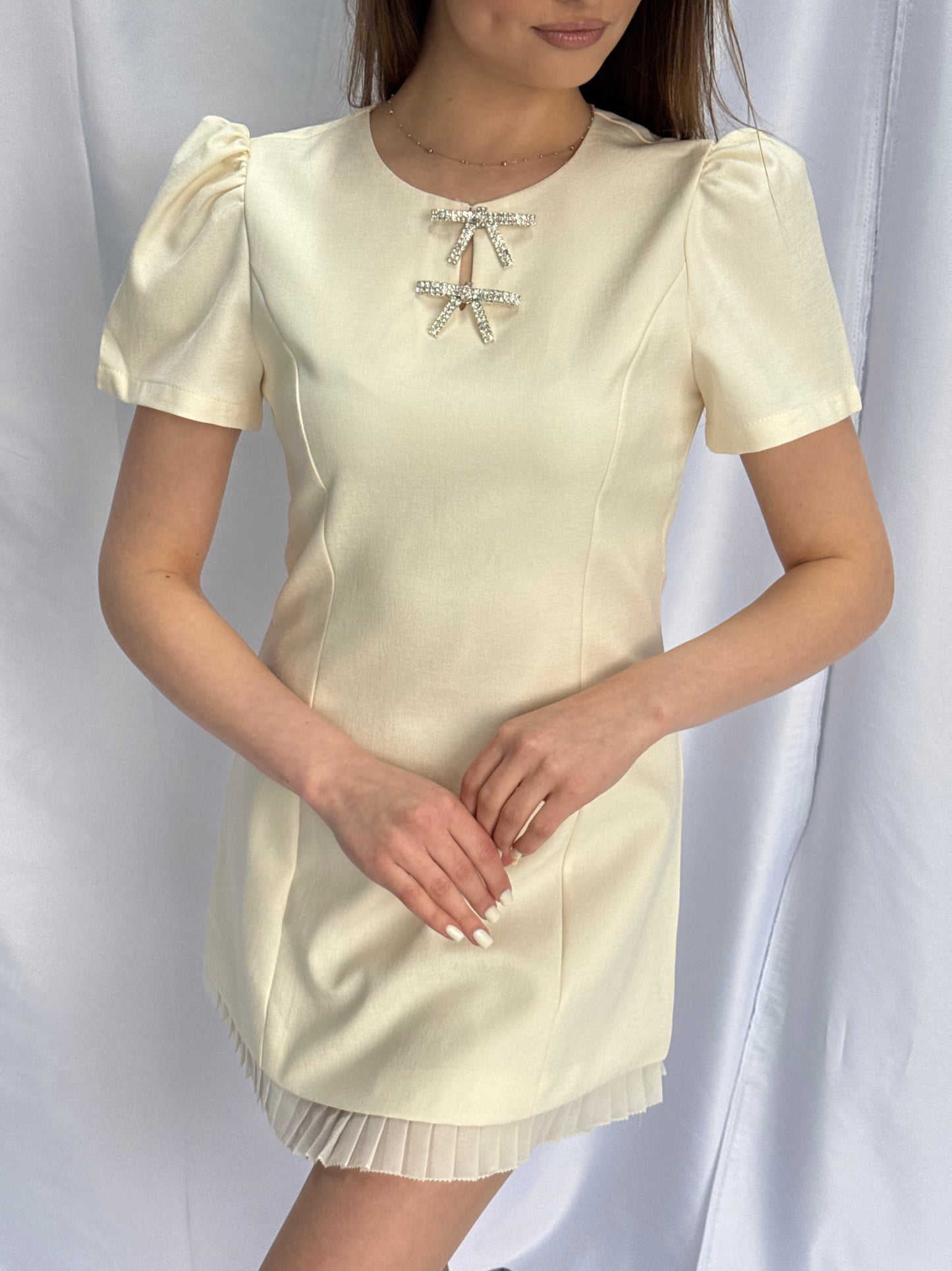 ROCHIE 8627