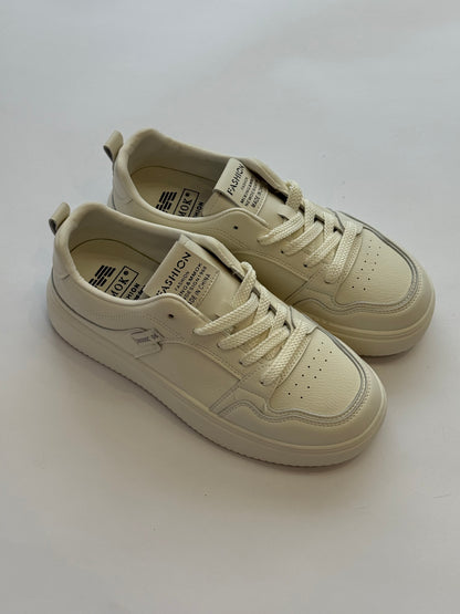 GHETE M88-3 ALB SIZE