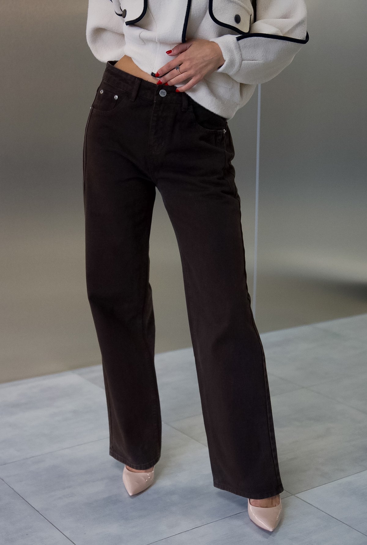 Pantaloni denim (001)