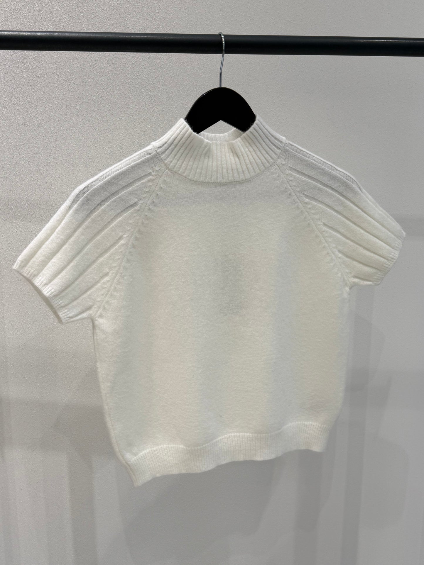 TRICOU TRICOTAT 889